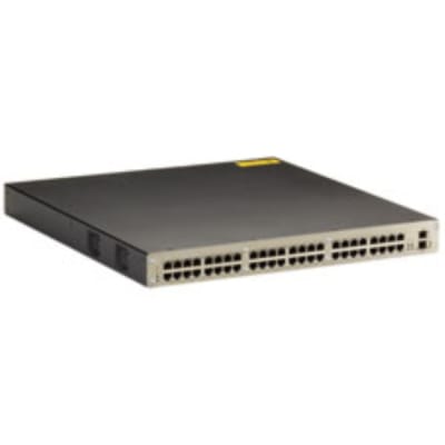 BLACK BOX CORP ACXC48