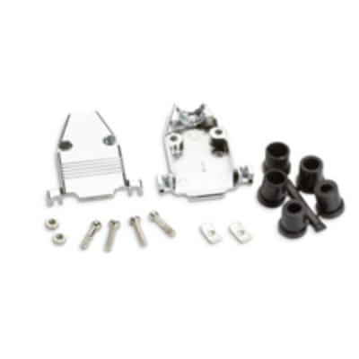 BLACK BOX CORP FA033-R3-25PAK