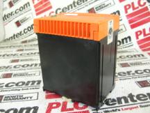 DOLD B0988.61/324-DC24/AC110V