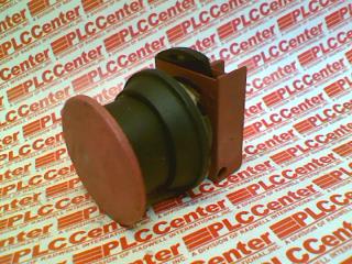 EEC AEG B30-BFL-RZ