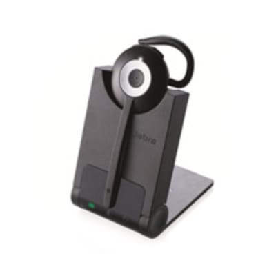 BLACK BOX CORP 930-65-509-105