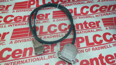 STONEWALL CABLE INC SC-9771-MT