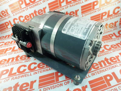 AIR DIMENSIONS INC 01320TC