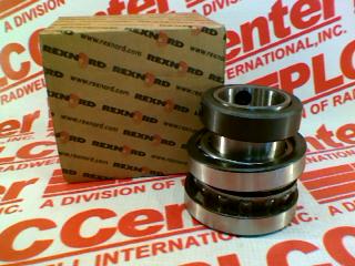 REXNORD B424L
