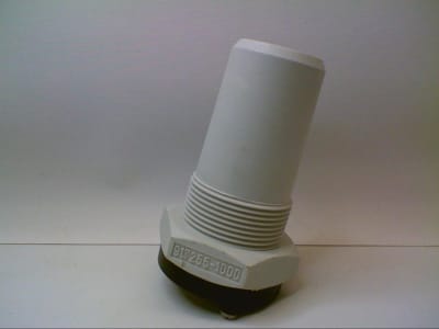 ENDRESS & HAUSER 917-255-1000