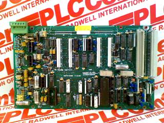 INGERSOLL RAND 93978534