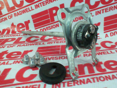 CHROMALOX RLS-1157-E