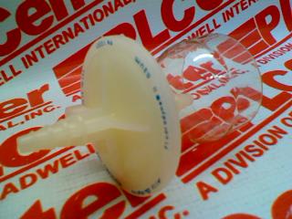 PALL CORPORATION 12201