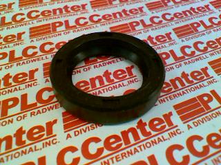 NAK SEALING TECHNOLOGIES SC-22-32