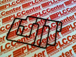 SMC VVQ2000-80A-3-2-EACH