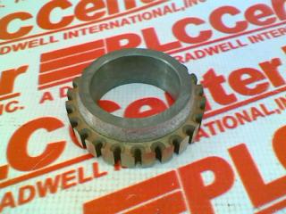 EATON CORPORATION 48557-0000