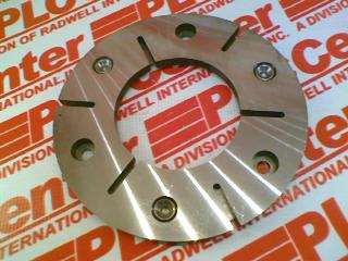 KEB AUTOMATION 08.92.008.1