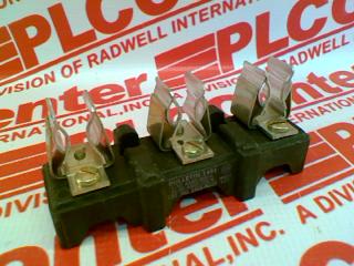 ALLEN BRADLEY 1494-N223/EACH