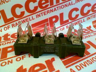 ALLEN BRADLEY 1491-N223/EACH