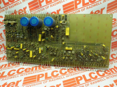 GENERAL ELECTRIC 621L303-G001