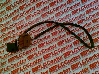 SPX SPX-1189-002