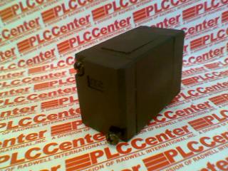SMC ACAC85-120V