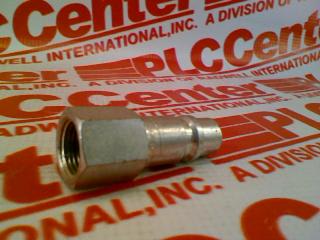 PARKER 5106-11
