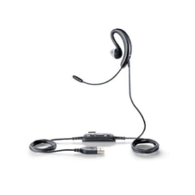 BLACK BOX CORP 2507-829-209