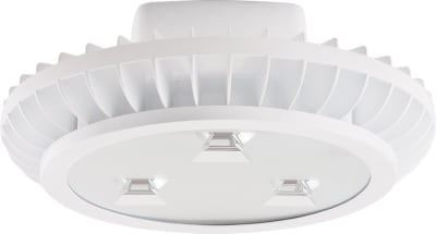 RAB LIGHTING AISLED78W