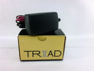 TRIAD MAGNETICS WSU240-0500