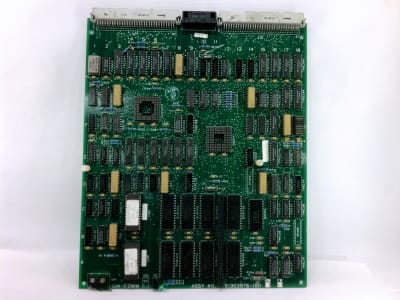 HONEYWELL 51303976-100