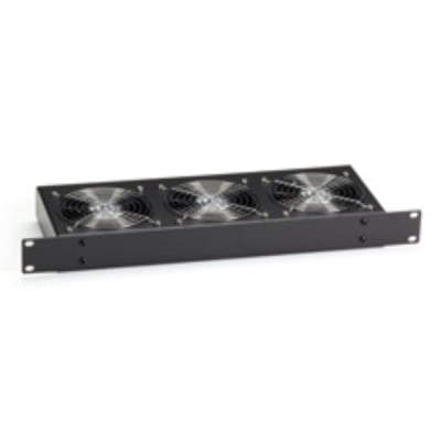 BLACK BOX CORP RM075-R2