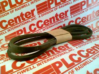 REGAL REXNORD 4L940