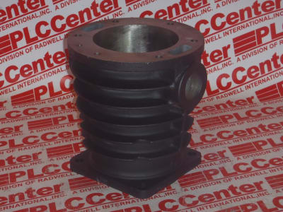INGERSOLL RAND 37128832