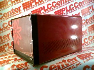 SHUTTLE INC K45R0000-R00-11