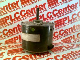GENERAL ELECTRIC 5KCP39KG1252S