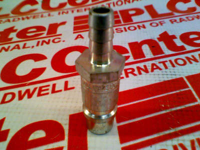 PARKER 5205-11