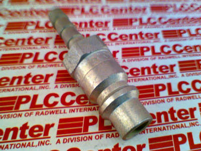 PARKER 6204-11-0011