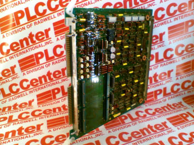 HITACHI 124507-007Y