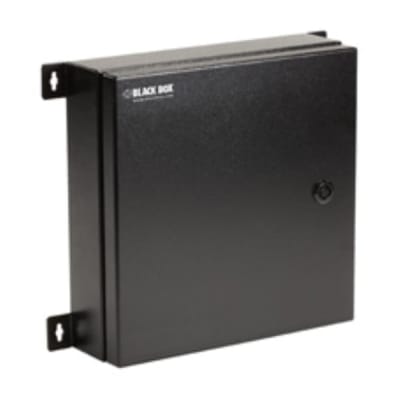 BLACK BOX CORP JPM4001A-R2