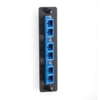 BLACK BOX CORP JPM451C