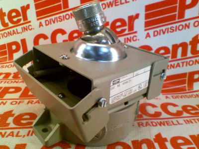 HUBBELL H34AL34