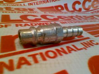PARKER 6206-11-0011