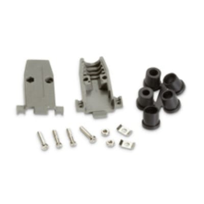 BLACK BOX CORP FA130-R3-10PAK