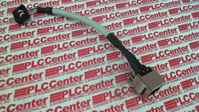 ADVANTECH 1700005158