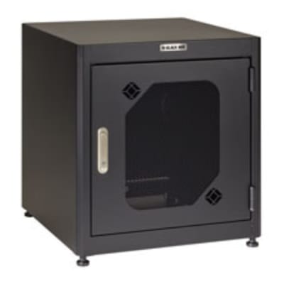 BLACK BOX CORP RM140A-M-R3