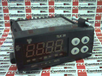 TECNOLOGIC TLK38-LERRATS