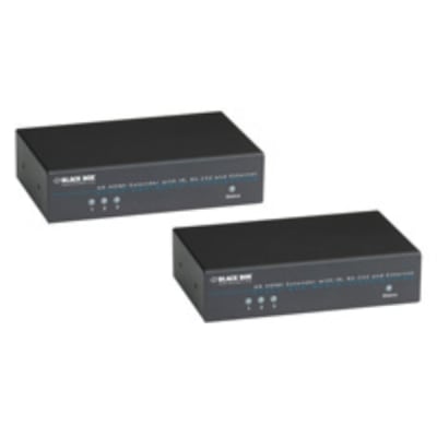 BLACK BOX CORP VX-HDMI-TP-E100M
