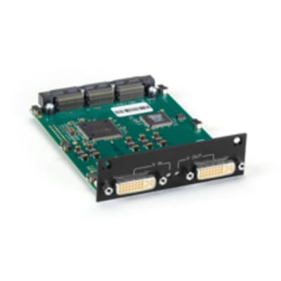 BLACK BOX CORP VX-HDV-IP-SDI