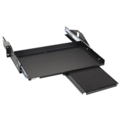 BLACK BOX CORP RM382-R3