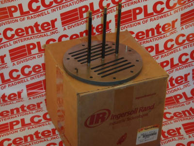 INGERSOLL RAND 30217731