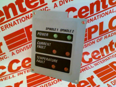 INGERSOLL RAND DEA40-866-2