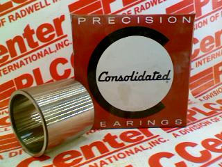 CONSOLIDATED BEARING IR-55X65X60
