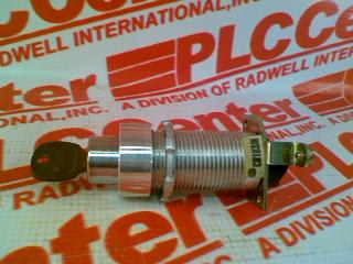 GENERAL ELECTRIC CR103JN