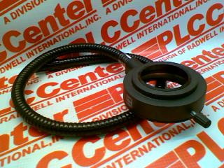 VOLPI 10530.000